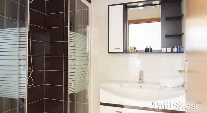 Rooms Smart Luxury Hotel